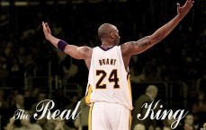 中彩网-伊卡尔迪重返意甲梦遇阻 AC米兰冷对昔日射手回归意愿