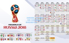 【体育彩票】罗马诺披露，利昂-贝利租借期满，即将告别罗马队