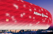 体彩网_弗兰克动情告别浙江队，告别仪式催人泪下，未来去向引发关注