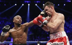 体育彩票|C罗将成俱乐部股东！沙媒曝其收购利雅得胜利15%股份，估值达5000万英镑