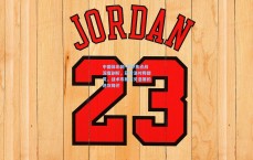 中国体彩网-意甲焦点战深度剖析，萨索洛对阵都灵，战术布局与贝洛蒂的进攻锋芒