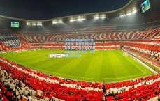 江苏体彩网|周六西甲焦点对决，赫塔费主场迎战西班牙人，防守体系与核心球员的终极较量，附深度解析与预测