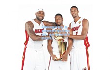 中国体彩网|布鲁诺·费尔南德斯冬窗留队承诺引关注，未来若转会仍坚守欧洲足坛