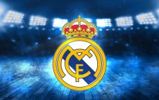 体育彩票|官方重磅宣布，2026年世界杯获7.27亿美元财政支持，冠军奖金创纪录达5000万美元