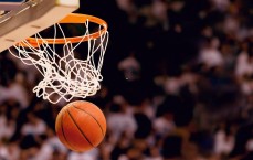 【中国体彩网】西甲主席特瓦斯公开拒绝调解巴萨皇马矛盾，坦言自身已成为双方攻击目标