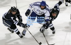 【中国体彩网】队迷票选震撼诺坎普，世体调查揭示，超六成球迷支持出售德容换血