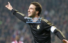 【体彩网】主帅斯卡洛尼，每一颗星都有光芒 绿茵传奇梅西应永远奔跑