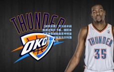 【体育彩票】齐沃战术调整激活高价飞翼，国际米兰客场告捷稳固意甲榜首，冬窗引援瞄准马尔科强化欧冠竞争力