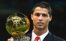 中彩网：阿尔托贝利预言劳塔罗将破其进球纪录，冀其终身效力国米