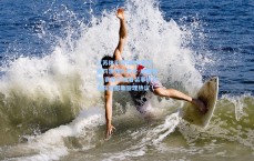 江苏体彩网|NBA官方重罚雷霆队杰伦-威廉姆斯 赛后不雅着装事件引发联盟形象管理热议