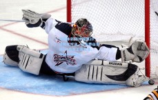 中国体彩网|中超第28轮焦点对决，山东泰山主场3-1力克上海海港，夺冠希望重燃