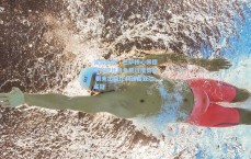 体育彩票：巴萨核心佩德里左腿比目鱼肌过度负荷 周末出战比利亚雷亚尔成疑