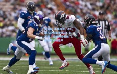 中彩网_半场战报，AC米兰与科莫激战成1-1平局，肯普夫闪电破门，恩昆库点射追平