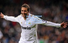 体彩网：伤兵满营防线堪忧！赫罗纳8人伤停33失球，保级生死战主场硬撼马洛卡，多夫比克扛起核心重任