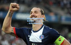 中彩网-路威揭示詹姆斯生涯策略，23年如一日，未来计划始终保密