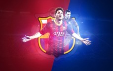 中彩网|青年军雷霆豪取两连胜！未来五场连战劲敌，赛程强度拉满