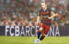 体彩网：阿尔及利亚球星阿穆拉赛后失言嘲讽刚果球迷领袖，体育道德再遭审视