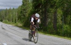 体育彩票-莫雷托披露桑托斯计划续约内马尔一年，弗拉门戈同时展开追求