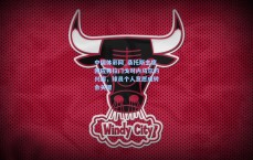 中国体彩网_桑托斯主席回应弗拉门戈对内马尔的兴趣，球员个人意愿成转会关键