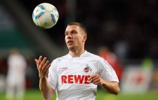 体彩网_科尔谈格林近期正负值，过去12年皆正面贡献，吁请给予调整时间