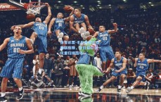 体育彩票-毛彪执掌定南赣联教鞭，昔日超白金一代重归绿茵场