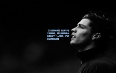 【江苏体彩网】拉波尔塔公开声明，特尔施特根未来取决于个人意愿，巴萨承诺尊重选择