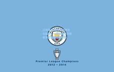 江苏体彩网|拜仁的努贝尔困局，一场因诺伊尔传奇而延宕的出售棋局