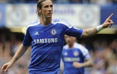 体彩网：克里斯蒂安-科洛科加盟奥斯汀马刺队，圣安东尼奥体系再添防守支柱