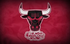 体彩网-沃尔夫斯堡主场激战告捷 2-1力挫圣保利 佩契诺维奇献关键进球 埃里克森点射奠定胜局