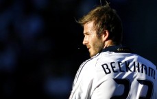 【体彩网】英超本季球员参与进球榜前四强揭晓，哈兰德独占鳌头，塞梅尼奥与谢尔基闪耀入围