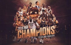 体育彩票：重庆青训新篇章，培养技术与品格并重的未来之星