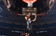 体育彩票_泰晤士报，特拉福德租借计划搁浅，世界杯征程遭遇不确定性