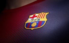 中国体彩网：说散就散，亚特兰大老鹰与特雷-杨的优雅分手启示录