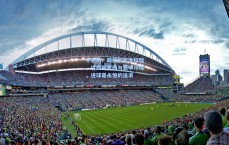 中彩网：戴维的尤文征程，适应新家园与意甲淬炼，进球是永恒的追求