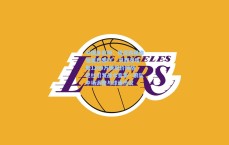 中国体彩网：穆涅西租借加盟巴黎FC，贝西克塔斯1200万镑报价阿格巴杜引发战术变革—狼队中场调整与球迷热议