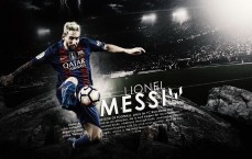 体彩网|英超保级生死战前瞻，伯恩利主场誓破六连败，富勒姆客场携胜势抢分