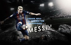 江苏体彩网_场均25.9分！篮网索要两个首轮，勇士为何知难而退？