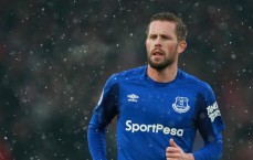 体彩网_桑乔创欧战里程碑，成英格兰历史第二人！四队破门彰显非凡足迹