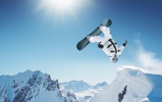 江苏体彩网_NBA官方确认杨瀚森下放召回路费全额报销 彰显联盟对国际球员关怀