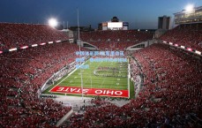 中国体彩网-三军用命筑铁壁，费城防守绞杀休城发动机