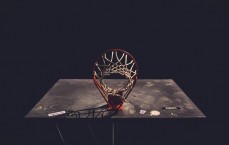 江苏体彩网：Marks深度解析，马克西跻身NBA前五球员的坚实依据