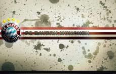 体育彩票_邮报独家，卡里克激励梅努成曼联新星，转会策略调整内维斯奇克遭冷落