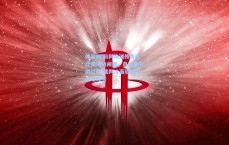 体彩网|前利物浦传奇法比奥场边闹剧，自请换人避红牌 裁判冷面驳回引足坛哗然