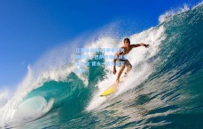 江苏体彩网-西甲争冠关键战役，巴萨客场挑战皇家社会 背水一战为冠军而搏