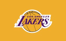 江苏体彩网|不败金身下的暗涌，利物浦魔鬼主场背后的天使难题