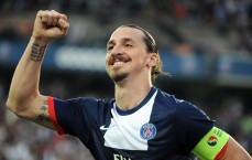 体彩网|拉比奥以积极态度与得体发言成为红黑军团新领袖，引领球队复兴之路