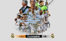 【中国体彩网】无敌罗威！3分钟轰4篮板1助攻2盖帽，前场板妙传+血腥封盖锁定胜局