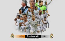 江苏体彩网|曼城官方宣布引进伯恩茅斯锋线新星塞梅尼奥，42号球衣迎来新主人