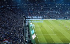 中彩网：法媒独家揭秘，萨福诺夫点球大战负伤搏杀 连扑两点铸就欧冠传奇