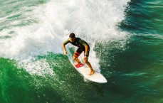 【中彩网】再见谢泼德！火箭绿军谈判2换1交易，1米85控卫或赴太阳辅佐杜兰特争冠